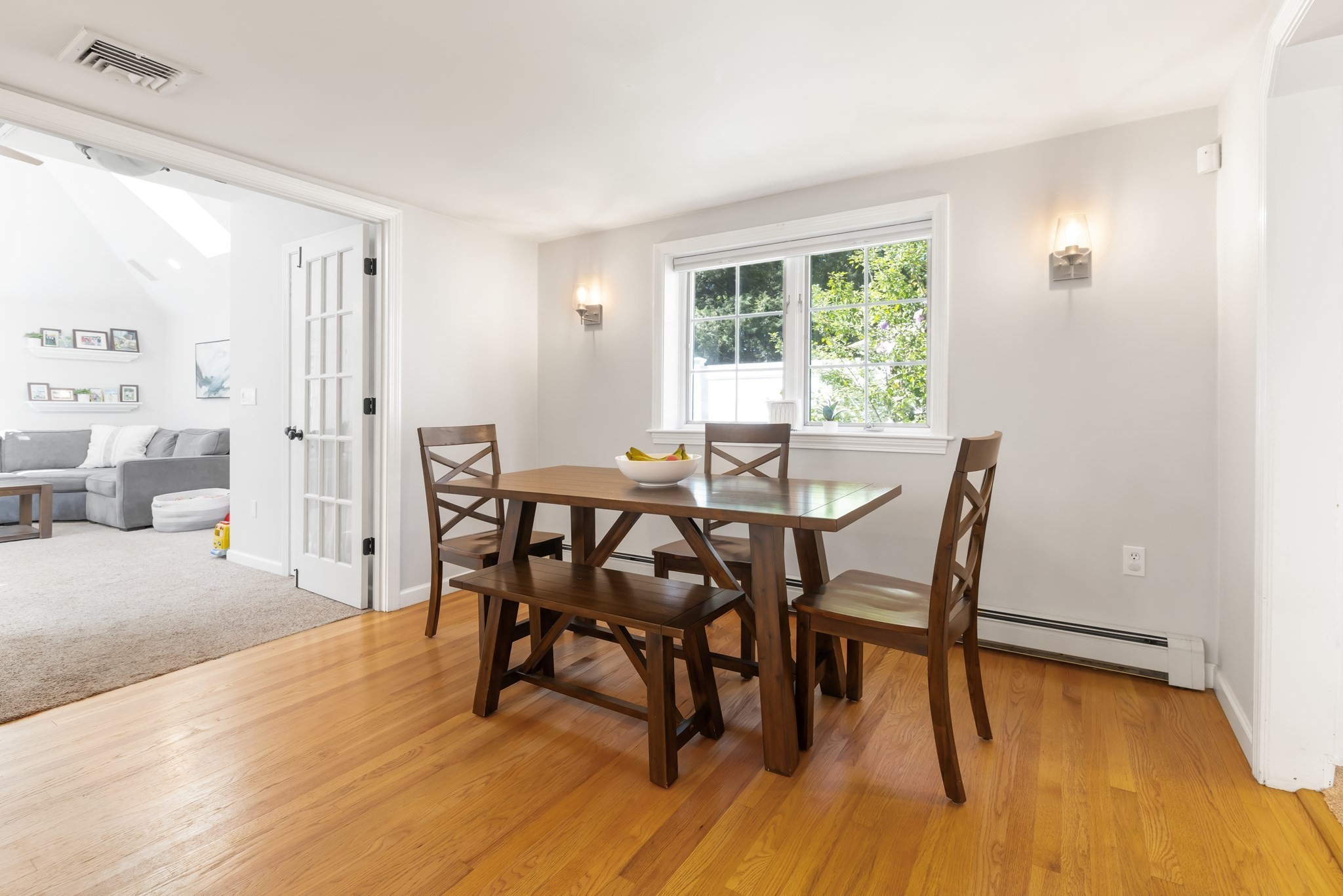 4 Fern St