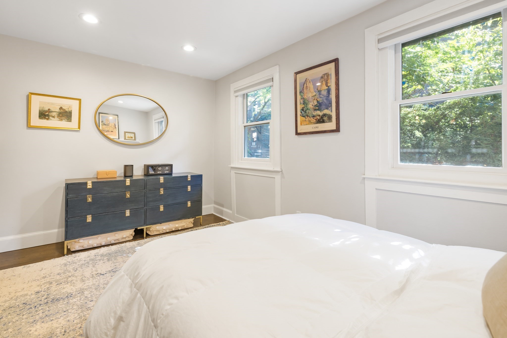 25 Lawrence St # 1