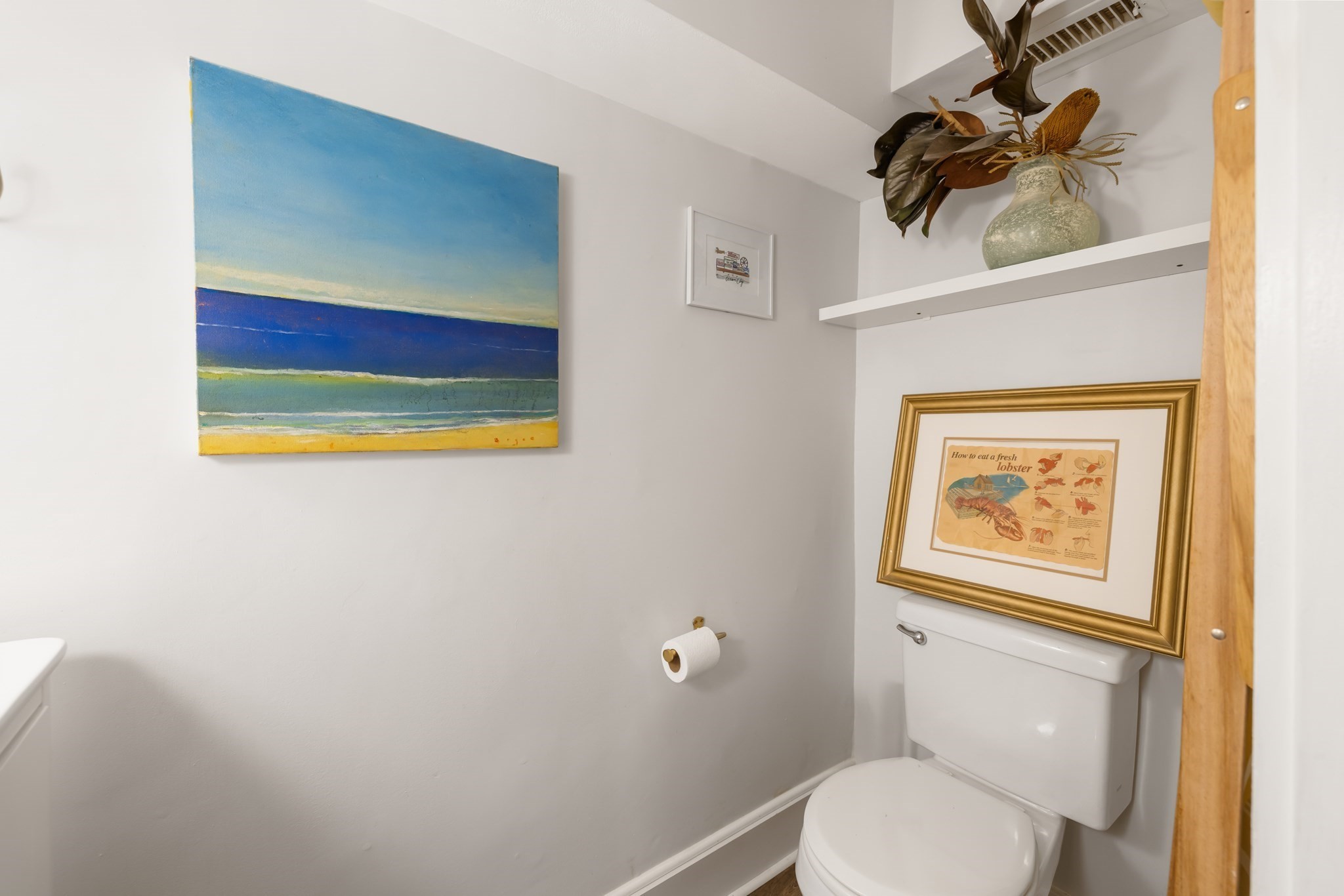25 Lawrence St # 1