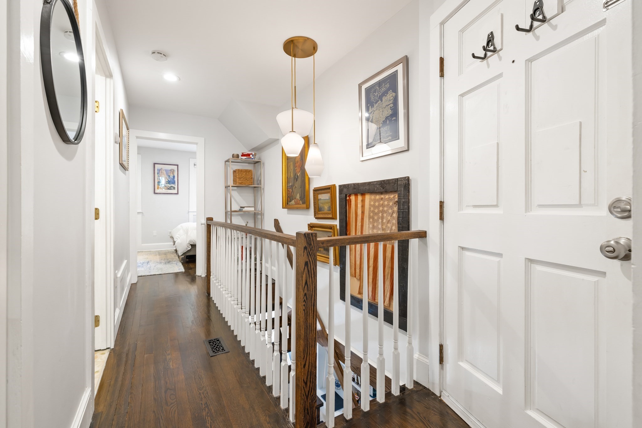 25 Lawrence St # 1
