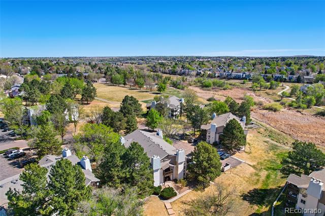 17371 E Mansfield Avenue Unit: 621L