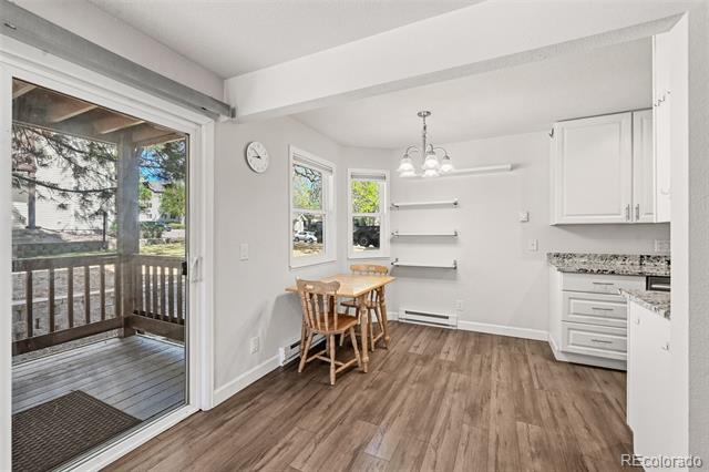 17371 E Mansfield Avenue Unit: 621L