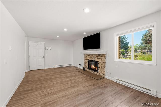 17371 E Mansfield Avenue Unit: 621L