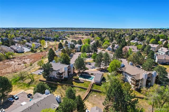17371 E Mansfield Avenue Unit: 621L