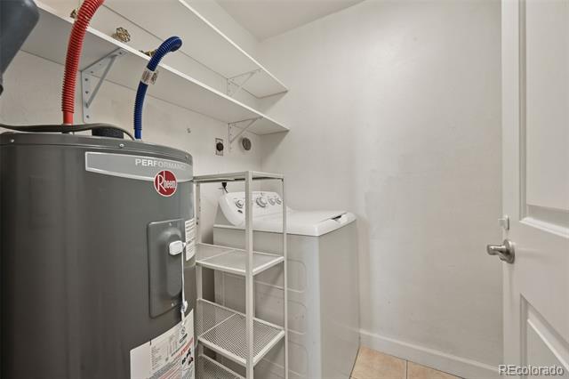 17371 E Mansfield Avenue Unit: 621L