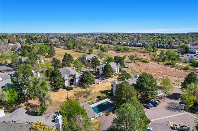 17371 E Mansfield Avenue Unit: 621L