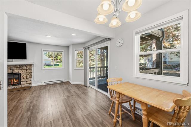 17371 E Mansfield Avenue Unit: 621L