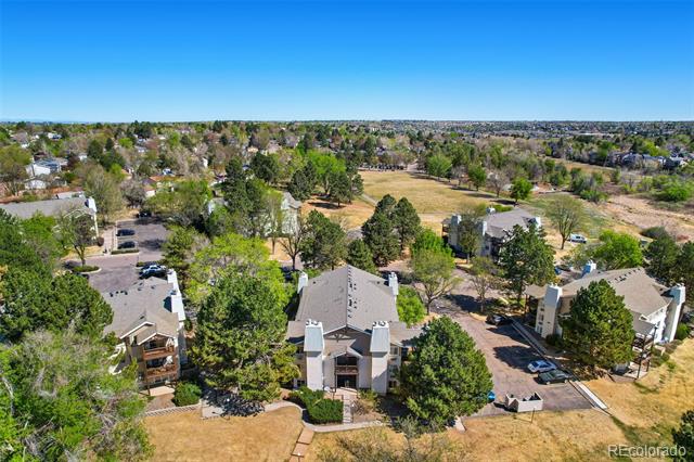 17371 E Mansfield Avenue Unit: 621L