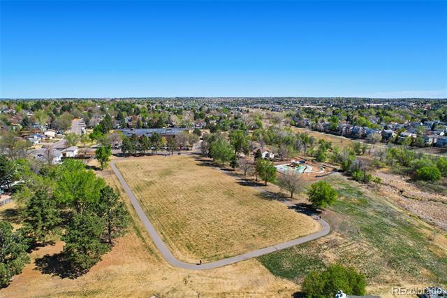 17371 E Mansfield Avenue Unit: 621L