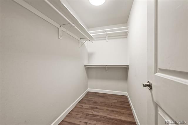 17371 E Mansfield Avenue Unit: 621L