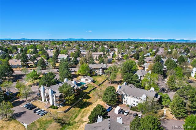 17371 E Mansfield Avenue Unit: 621L