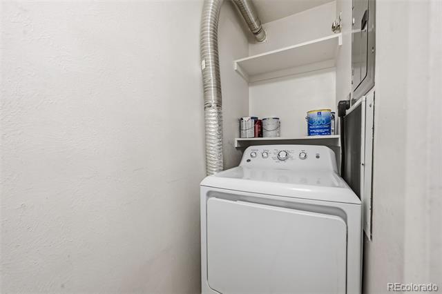 17371 E Mansfield Avenue Unit: 621L