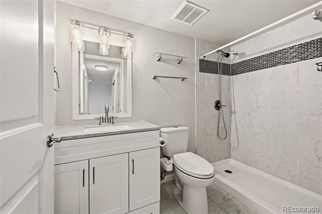 17371 E Mansfield Avenue Unit: 621L