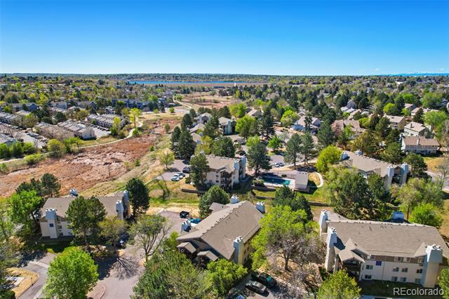 17371 E Mansfield Avenue Unit: 621L