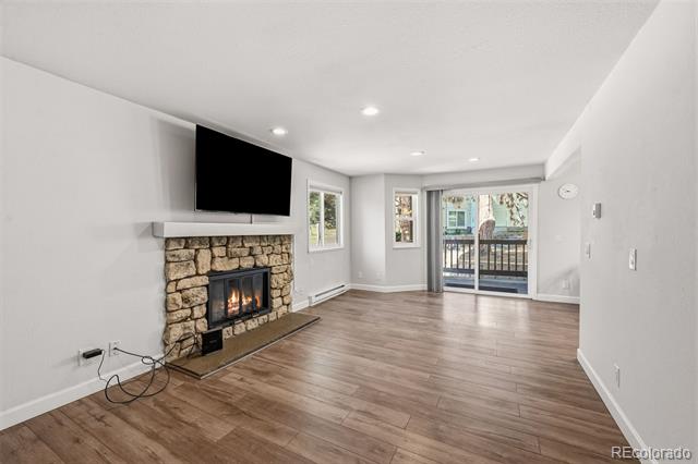 17371 E Mansfield Avenue Unit: 621L