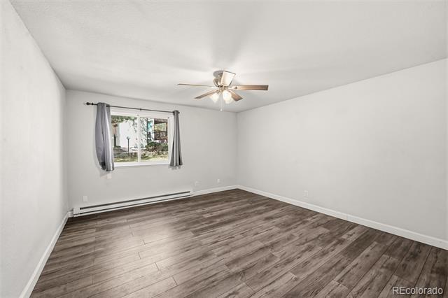 17371 E Mansfield Avenue Unit: 621L