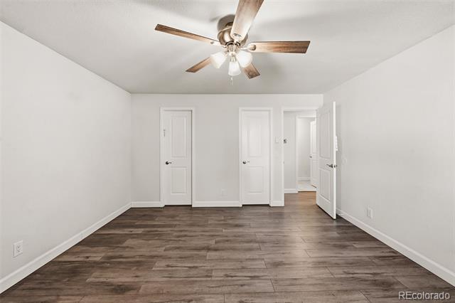 17371 E Mansfield Avenue Unit: 621L