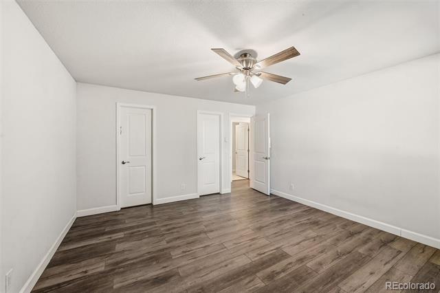 17371 E Mansfield Avenue Unit: 621L