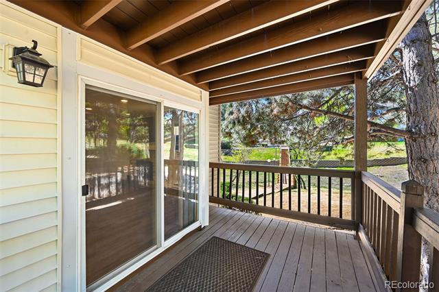 17371 E Mansfield Avenue Unit: 621L