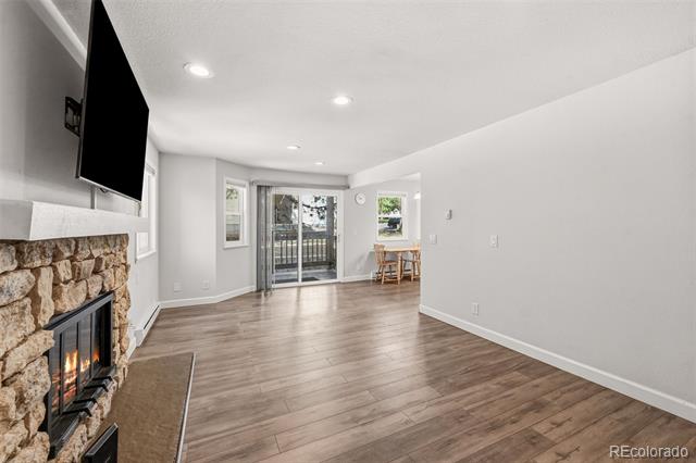 17371 E Mansfield Avenue Unit: 621L
