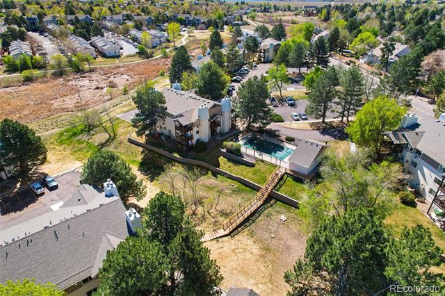 17371 E Mansfield Avenue Unit: 621L