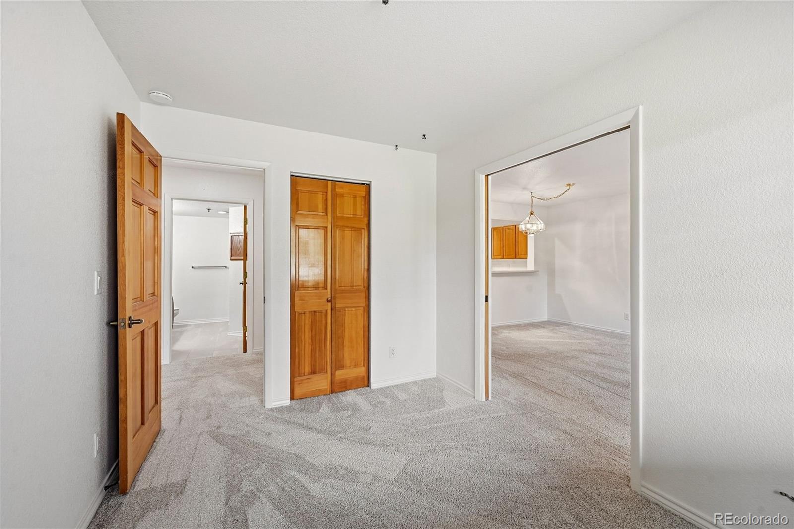 31819 Rocky Village Drive Unit: 317