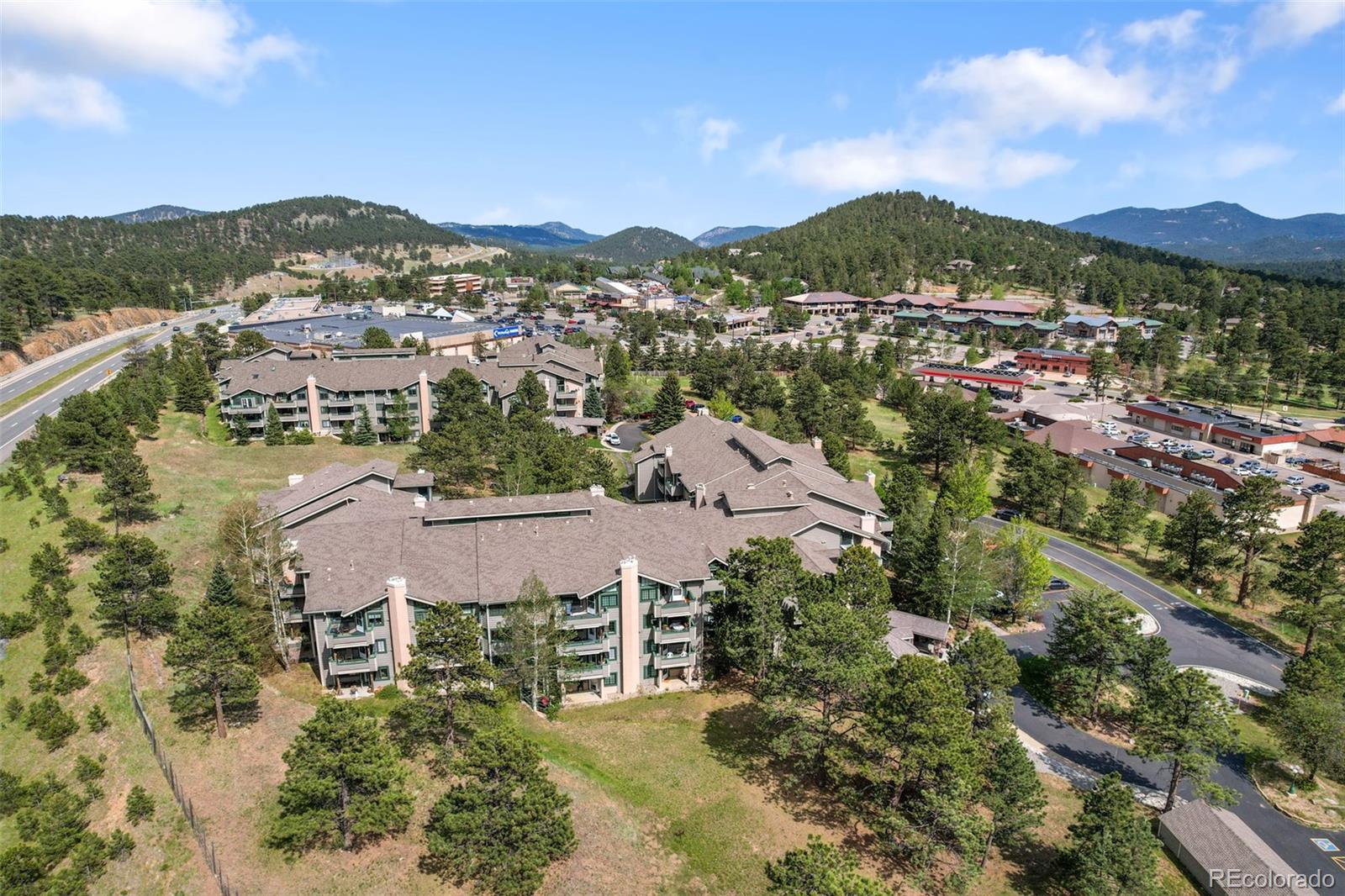 31819 Rocky Village Drive Unit: 317