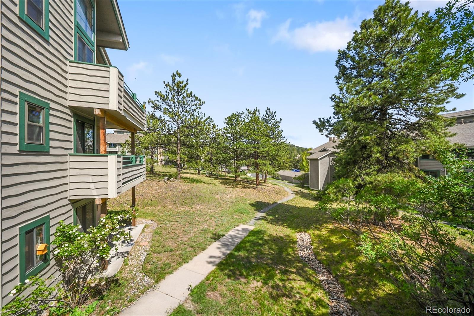 31819 Rocky Village Drive Unit: 317