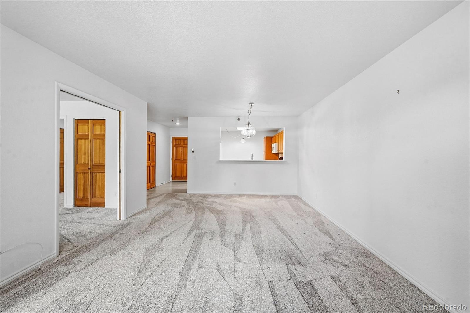 31819 Rocky Village Drive Unit: 317