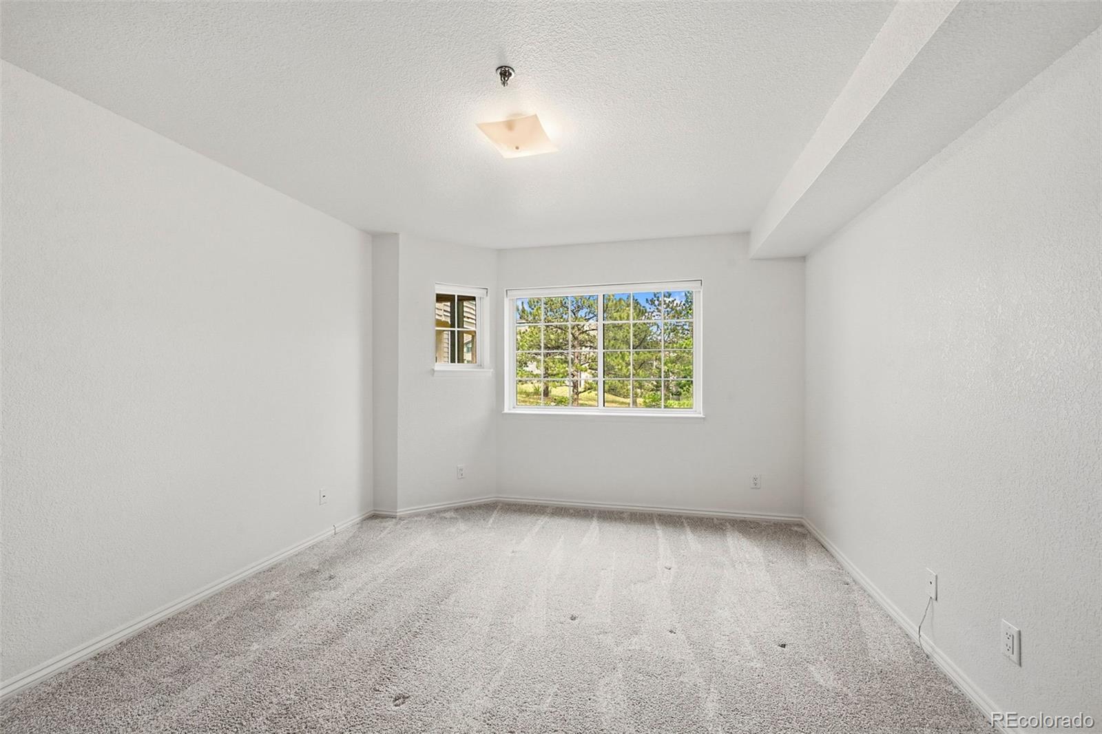 31819 Rocky Village Drive Unit: 317