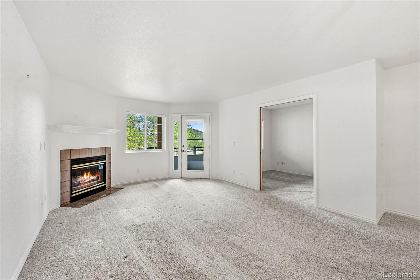 31819 Rocky Village Drive Unit: 317