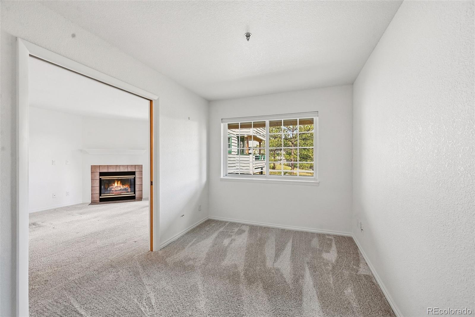 31819 Rocky Village Drive Unit: 317