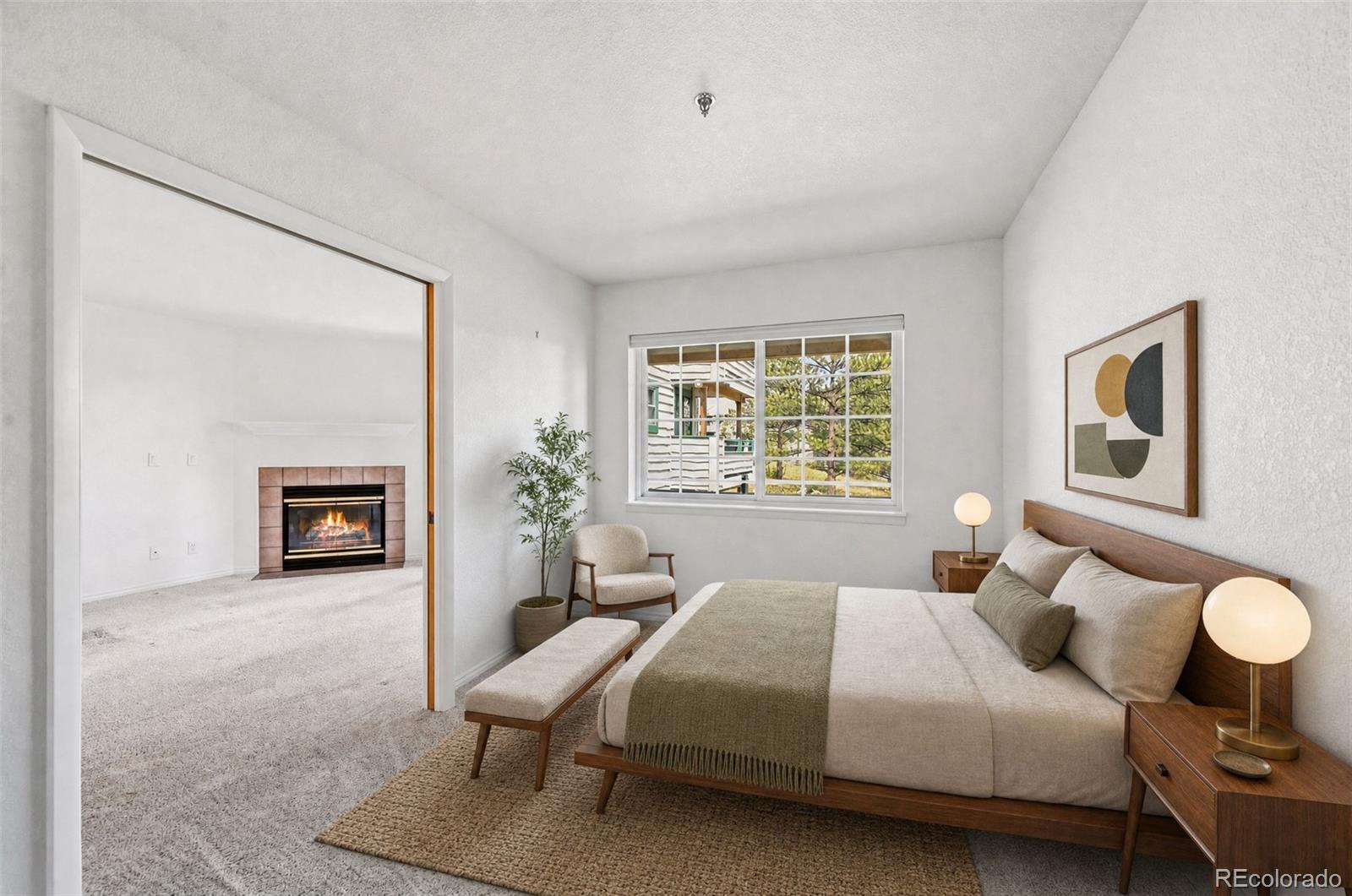 31819 Rocky Village Drive Unit: 317