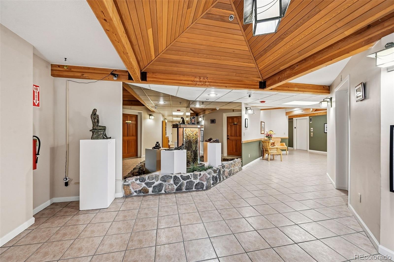 31819 Rocky Village Drive Unit: 317