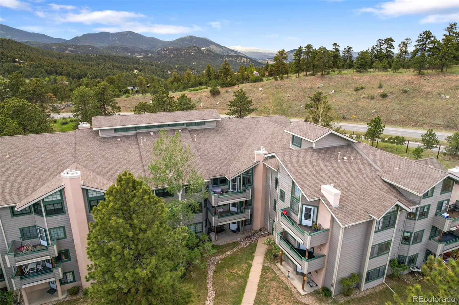 31819 Rocky Village Drive Unit: 317