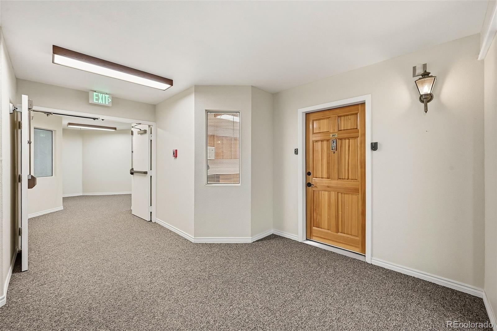 31819 Rocky Village Drive Unit: 317