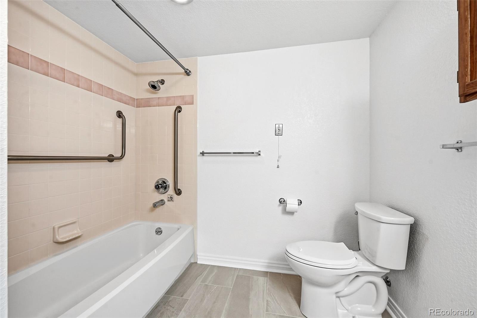 31819 Rocky Village Drive Unit: 317