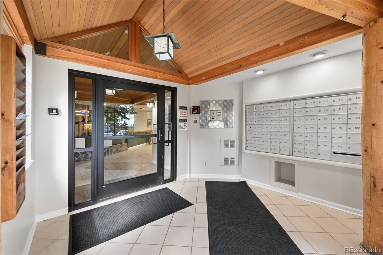 31819 Rocky Village Drive Unit: 317