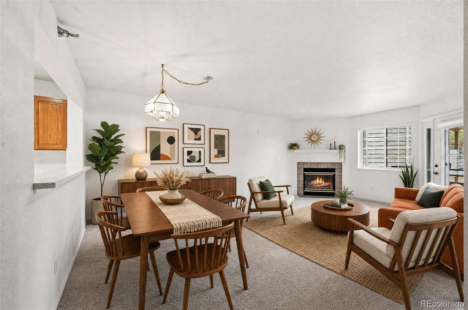 31819 Rocky Village Drive Unit: 317
