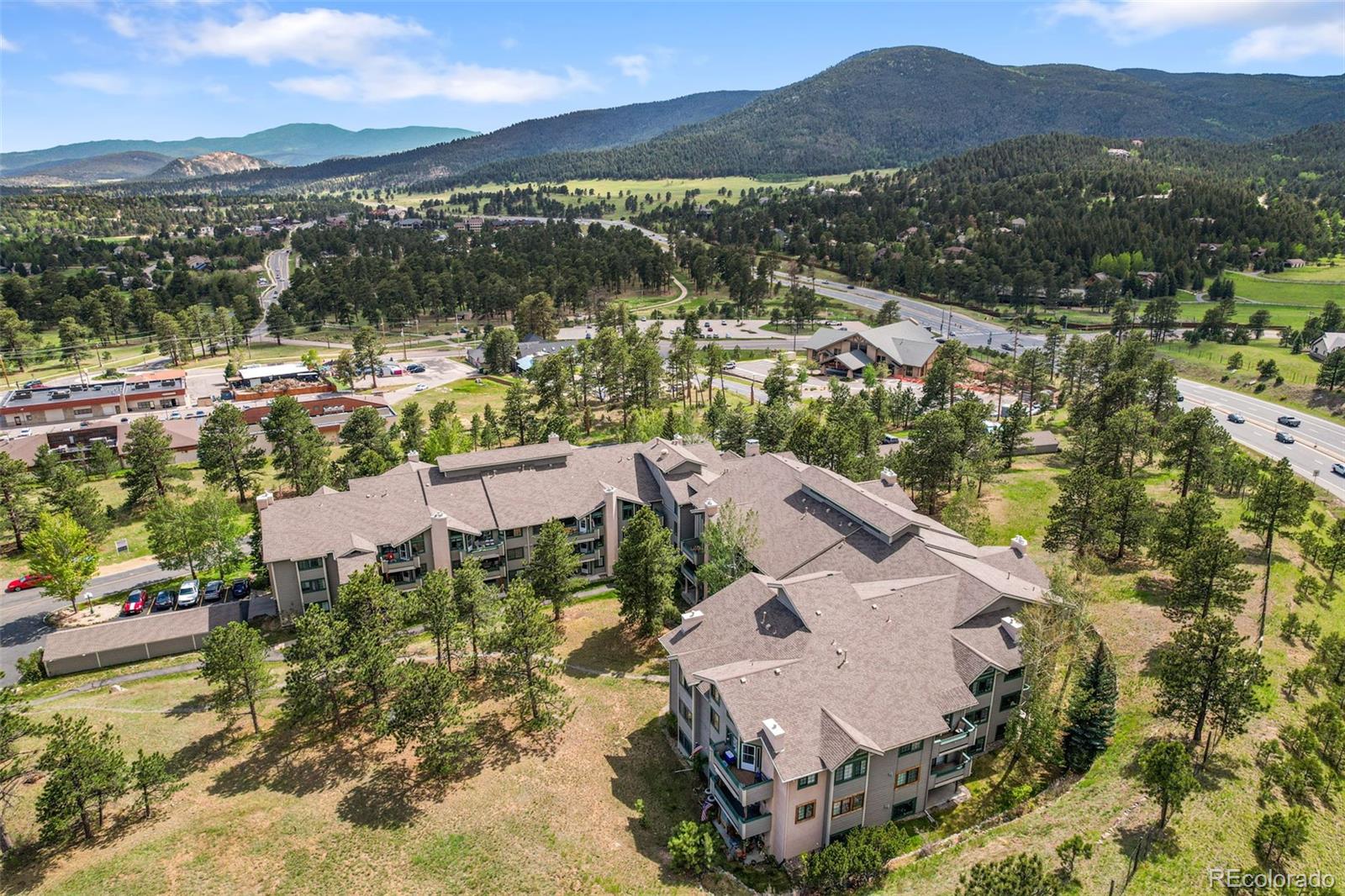 31819 Rocky Village Drive Unit: 317