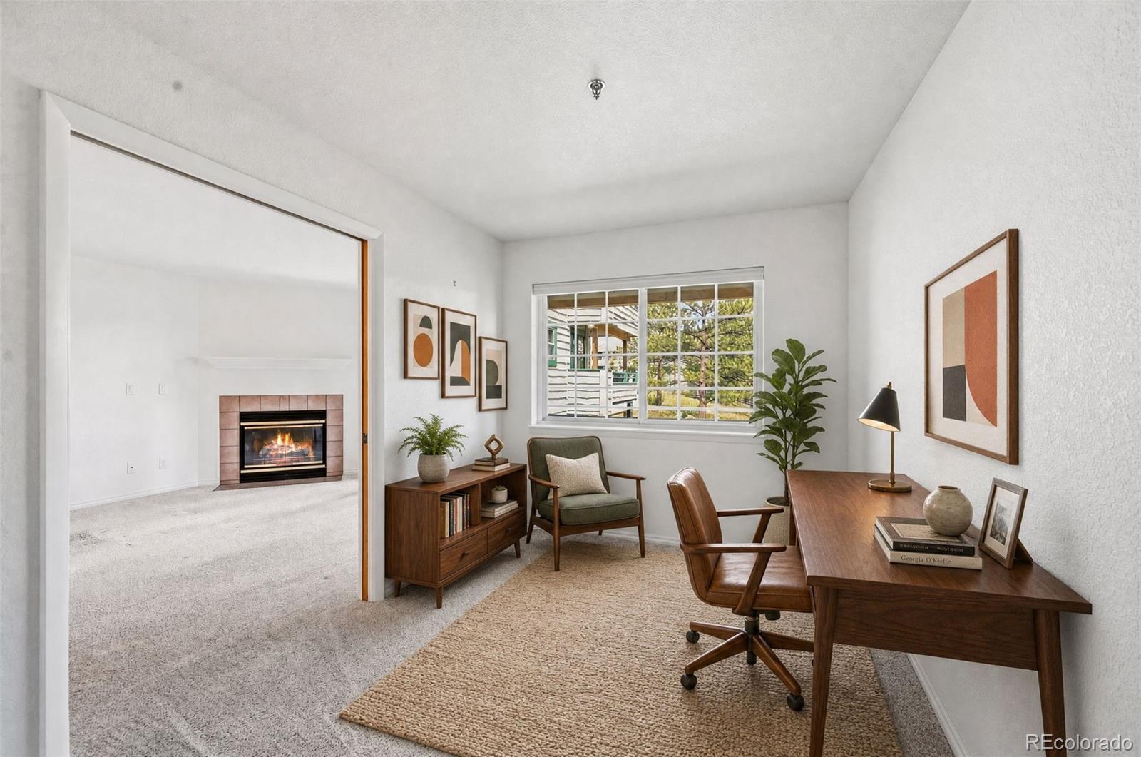 31819 Rocky Village Drive Unit: 317