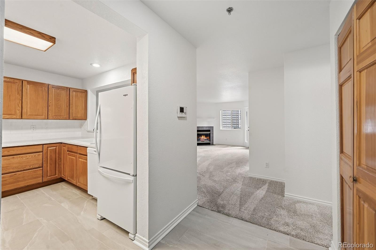 31819 Rocky Village Drive Unit: 317