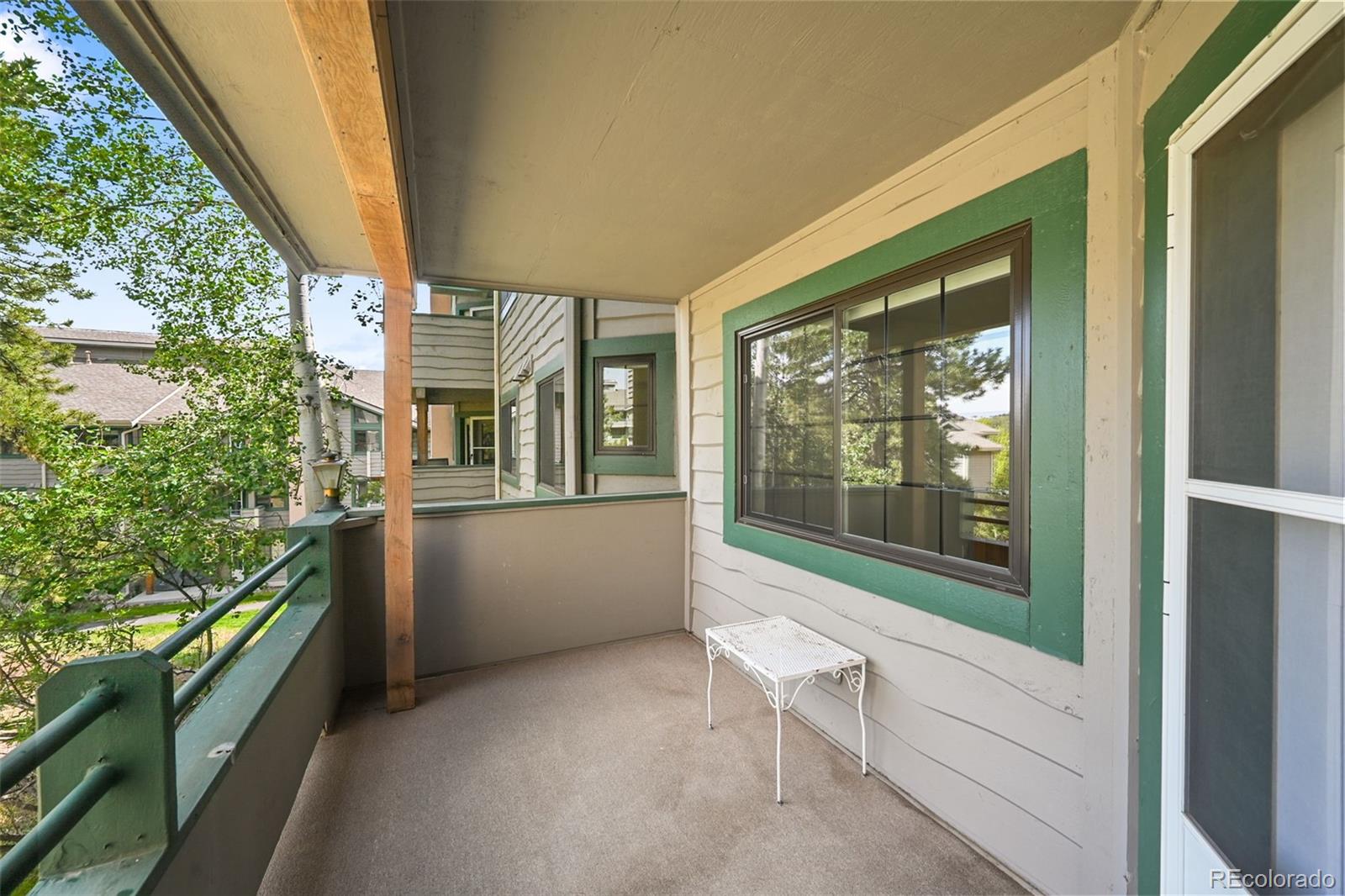 31819 Rocky Village Drive Unit: 317