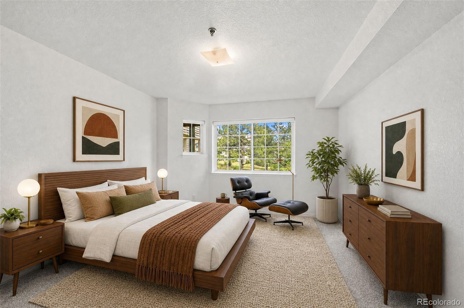 31819 Rocky Village Drive Unit: 317