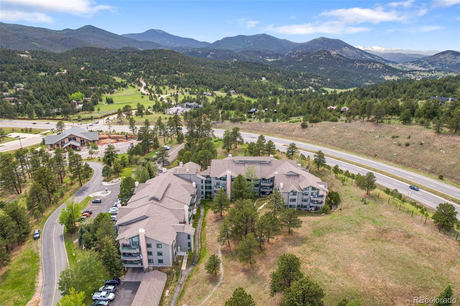 31819 Rocky Village Drive Unit: 317