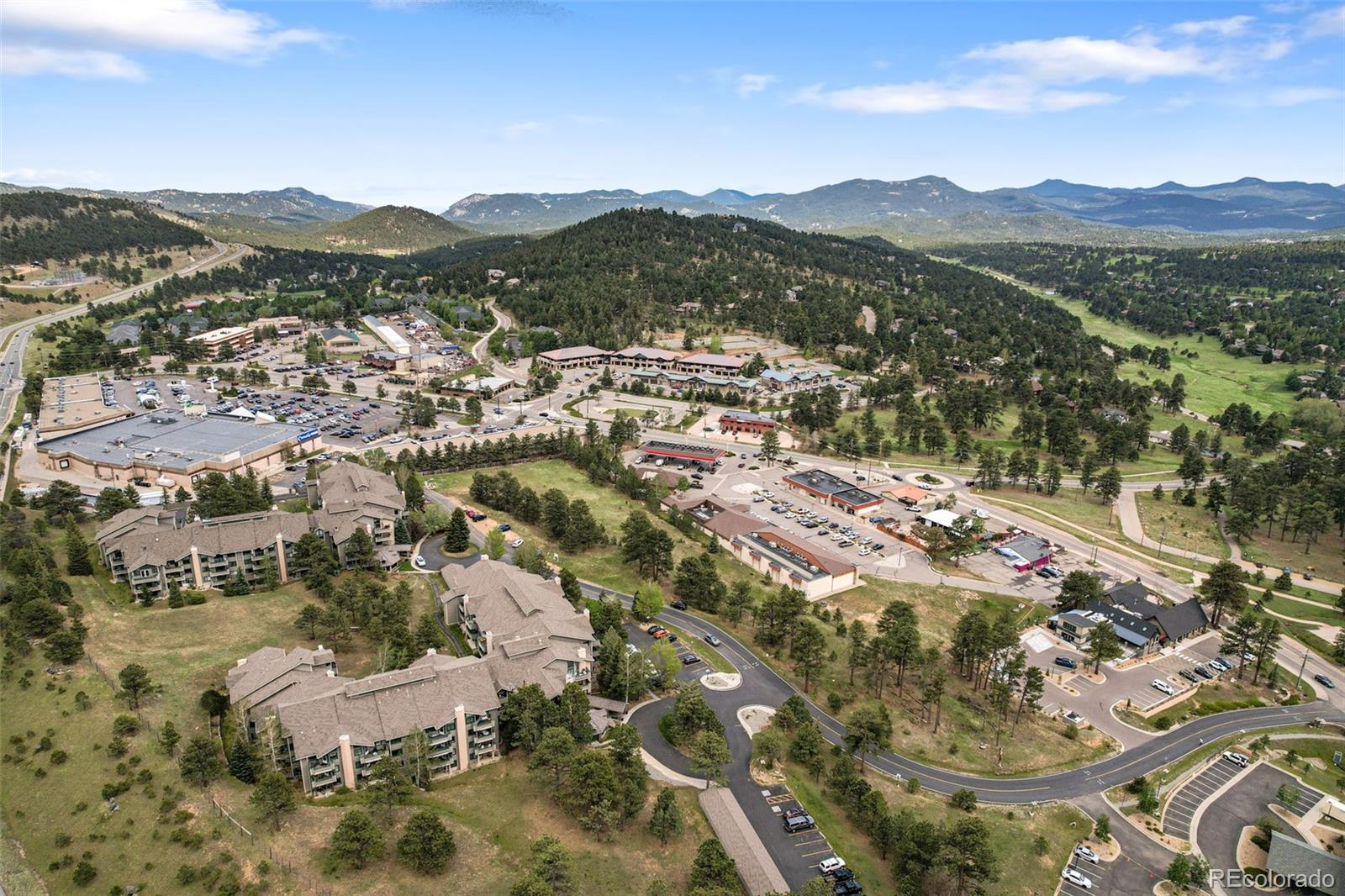 31819 Rocky Village Drive Unit: 317