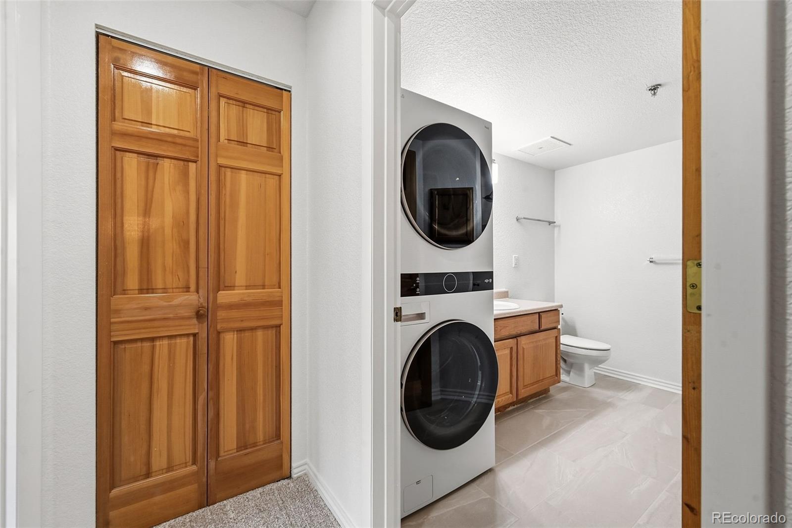 31819 Rocky Village Drive Unit: 317