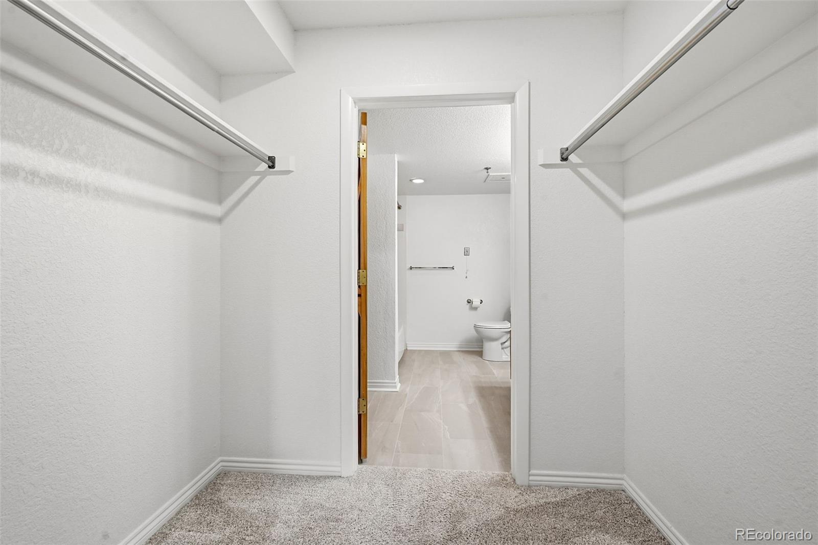 31819 Rocky Village Drive Unit: 317