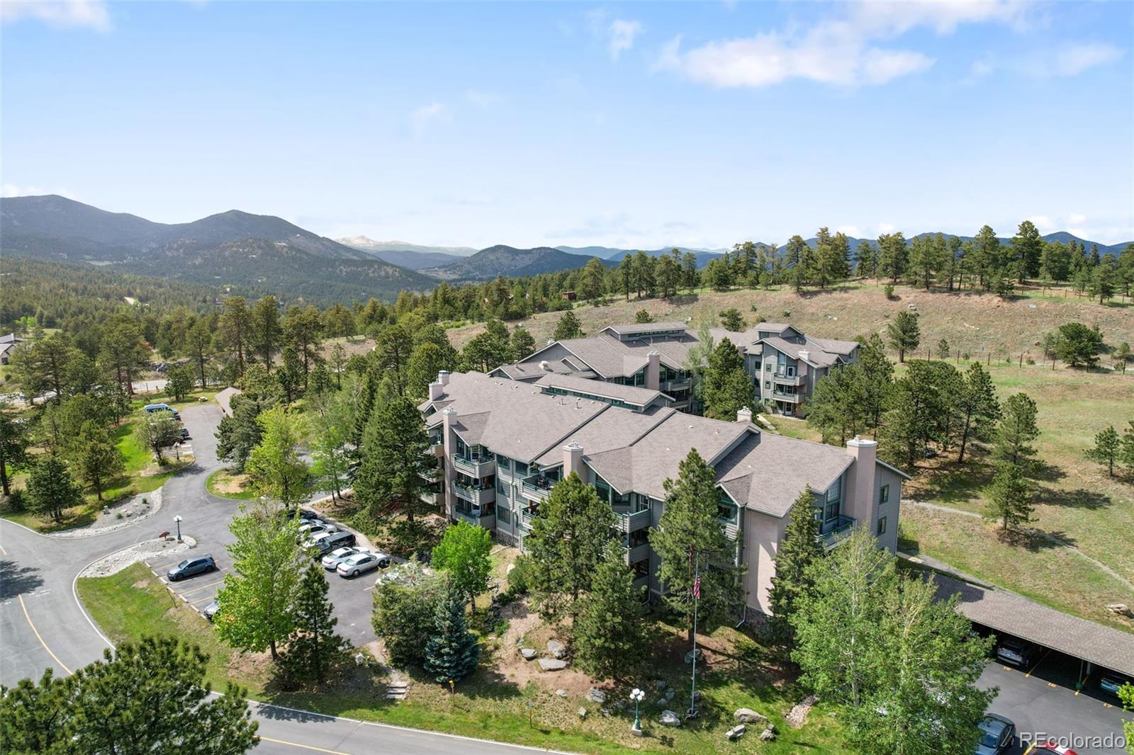 31819 Rocky Village Drive Unit: 317