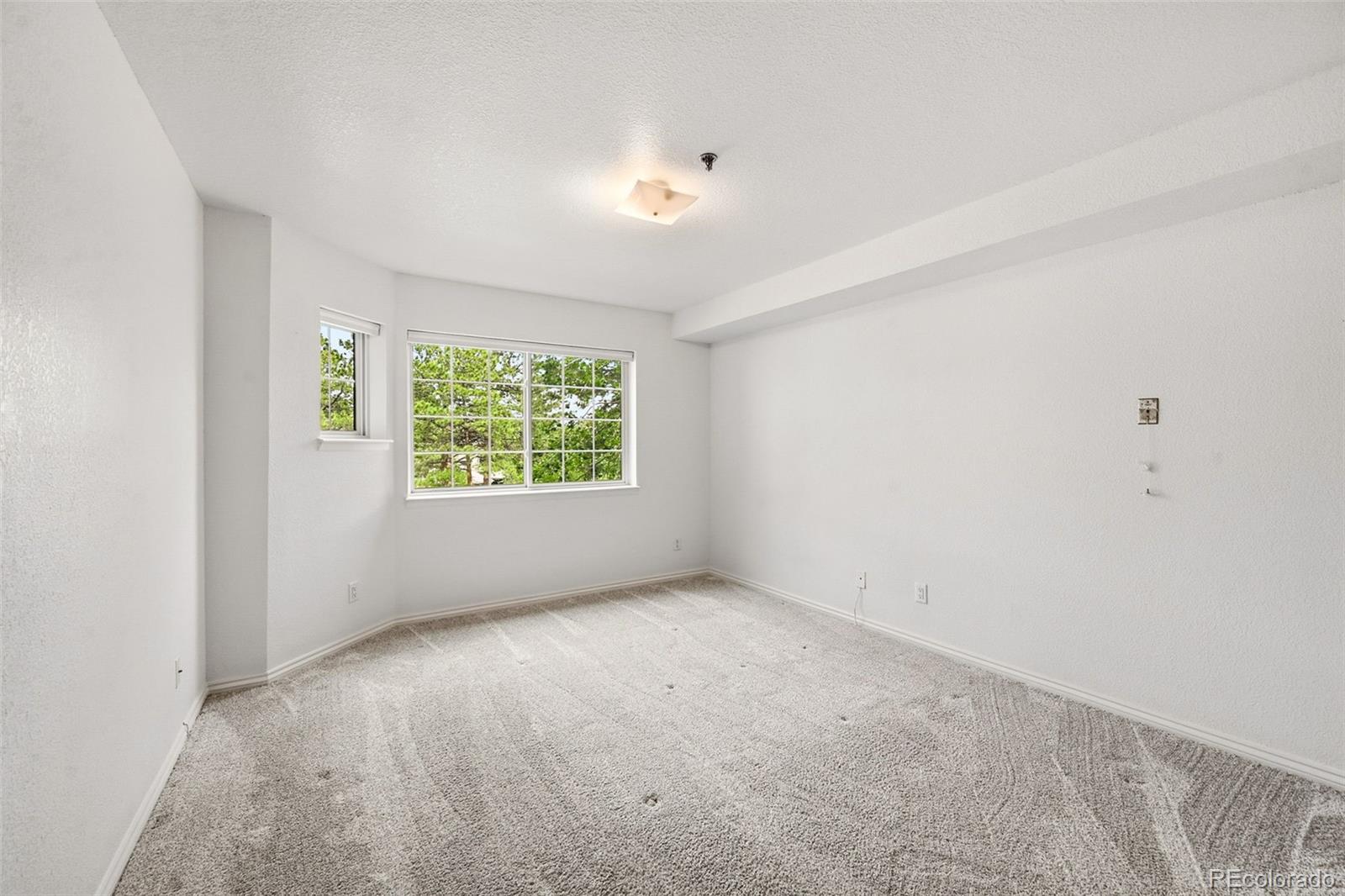 31819 Rocky Village Drive Unit: 317